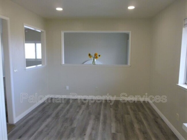 Building Photo - 17453 Plaza Cerado