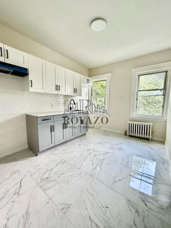 Foto del edificio - 27 N 5th St