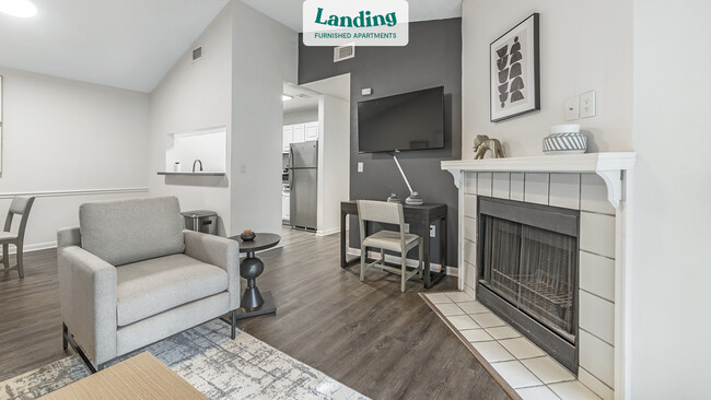 Building Photo - 5870 Sundown Cir