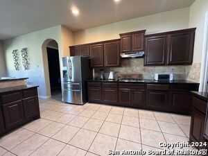 Foto principal - 24114 Stately Oaks