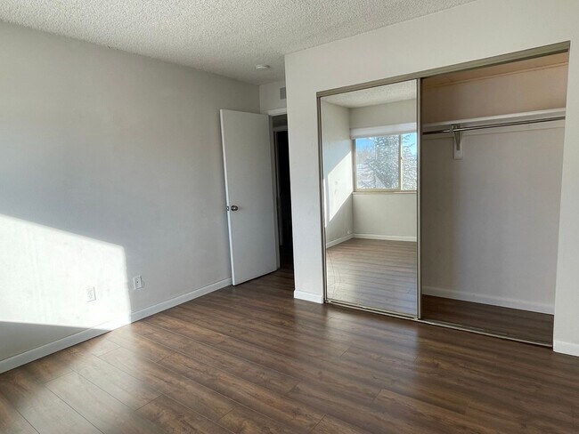 Foto del edificio - Fully Updated Gunbarrel Condo 2 Bedroom & 2 Bath