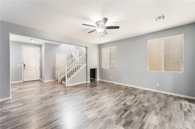 Building Photo - 1216 Fox Grove Ct