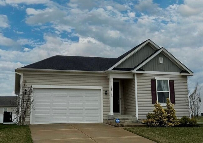 Building Photo - 12512 Chambliss Dr