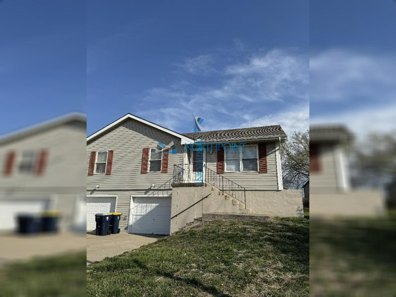 Primary Photo - 8922 NE 73rd Ct