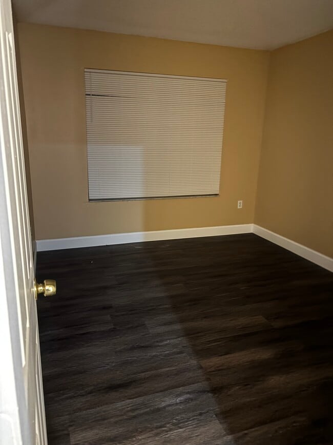 Building Photo - 13929 Corrine Key Pl