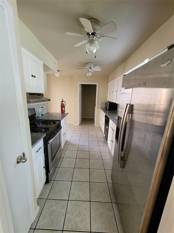Foto del edificio - 7016 Briarmeadow Dr