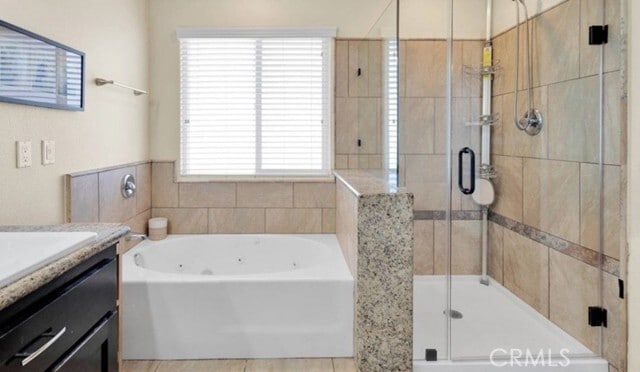 Foto del edificio - 9512 Mesquite St