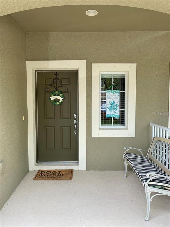 Foto del edificio - 6824 Holly Heath Dr