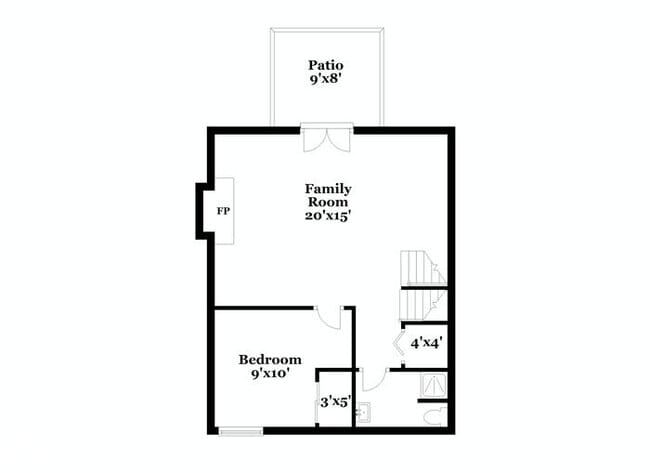 Building Photo - 4807 Redmon Ct, Jeffersontown, KY 40291