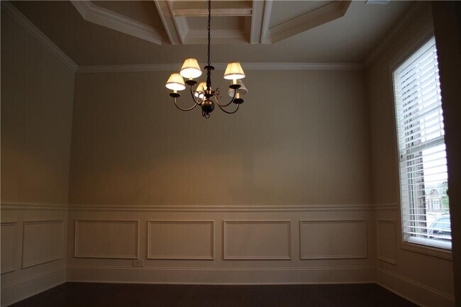 Foto del edificio - 4585 Fourth Rail Ln