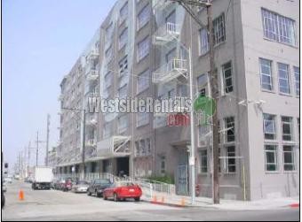 Foto principal - 1855 Industrial St