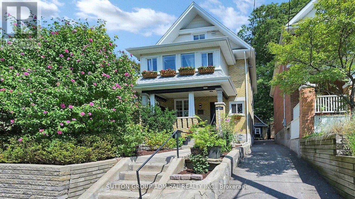 Primary Photo - 117 Bellhaven Rd