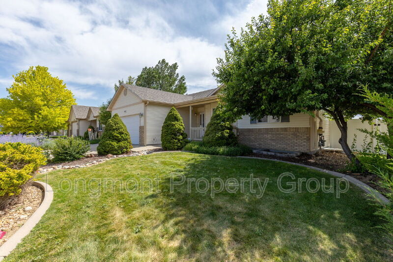 Photo - 17475 Margil Road