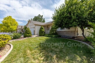 Building Photo - 17475 Margil Rd