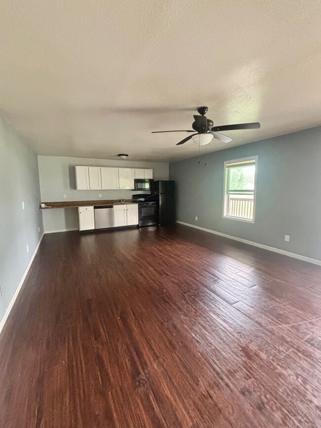 Photo - 36 Braxton House