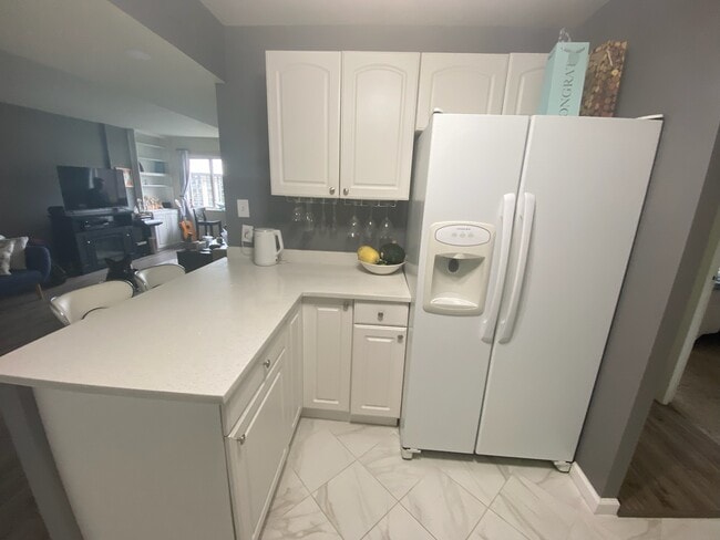Building Photo - 5340 Holmes Run Pky
