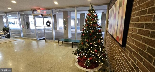 Foto del edificio - 520 N St SW