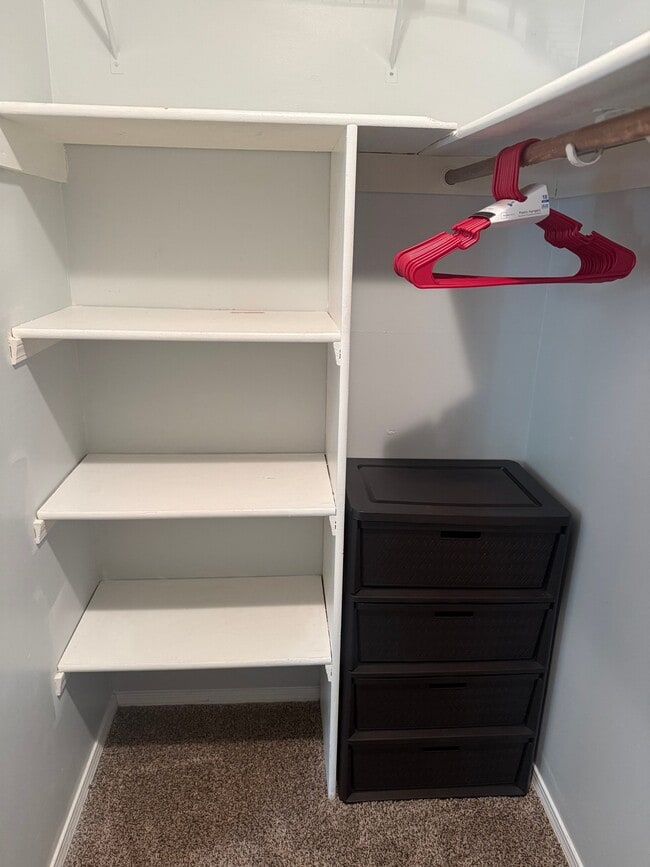 Photo - 1603 Augusta Dr House