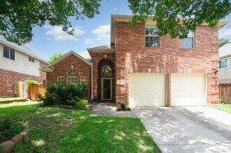 Building Photo - 3010 Partridge Ln