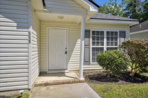 Building Photo - 4004 Hidden Haven Ct