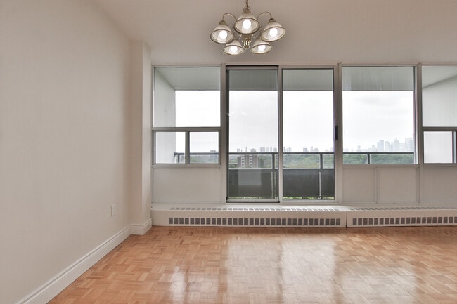 Building Photo - 70 Cambridge Ave