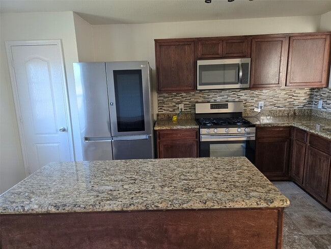 Building Photo - 22014 Orchard Dale Dr