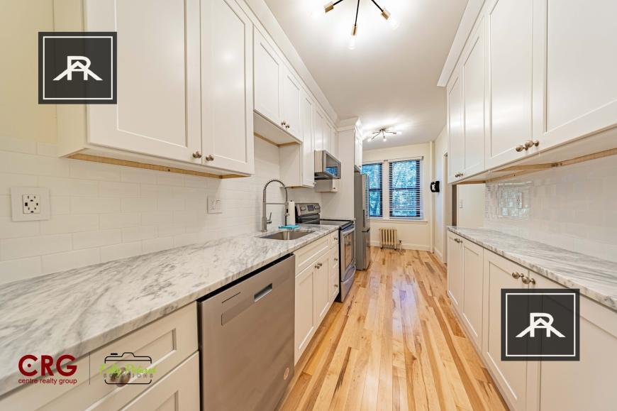 0 bedroom in Brighton MA 02135 - 0 bedroom in Brighton MA 02135