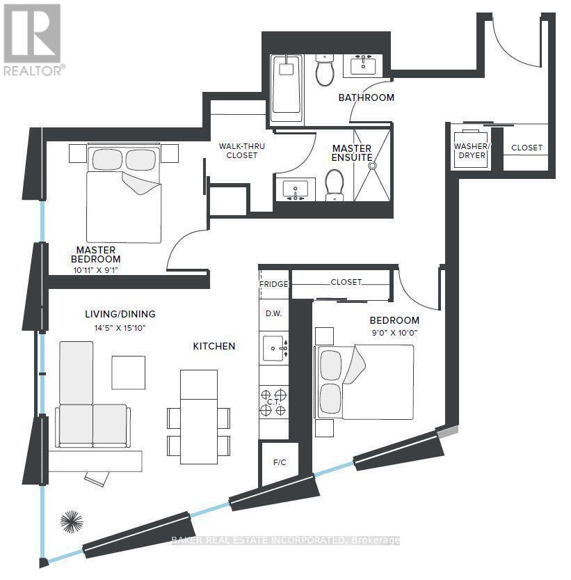 Photo principale - 181 Mill St