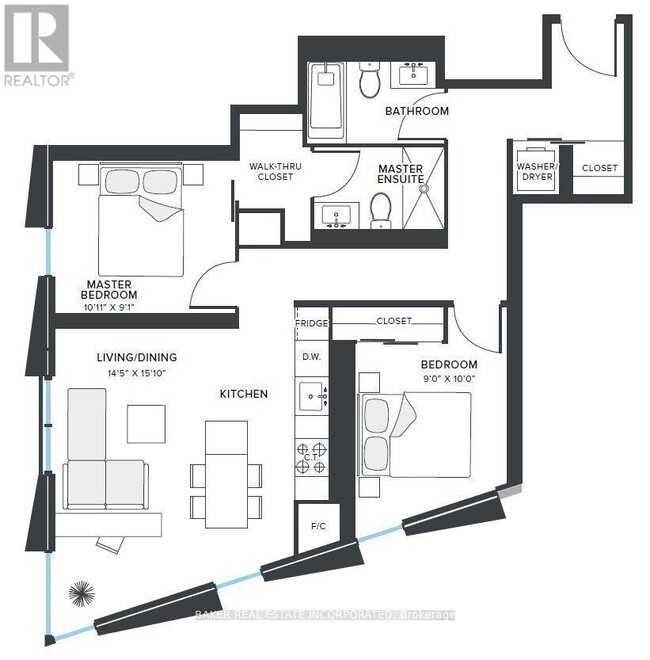 Building Photo - 181 Mill St