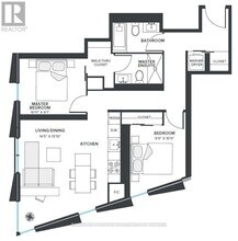 Building Photo - 181 Mill St