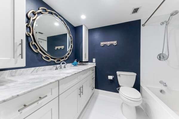 Foto del edificio - 2871 N Ocean Blvd