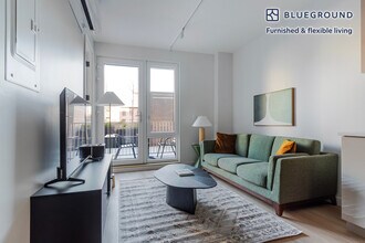 Building Photo - 16 West St