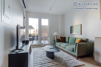 Building Photo - 16 West St