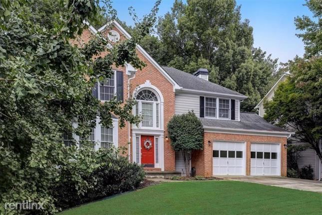 Building Photo - 4 br, 2 bath House - 4910 Avocet Drive