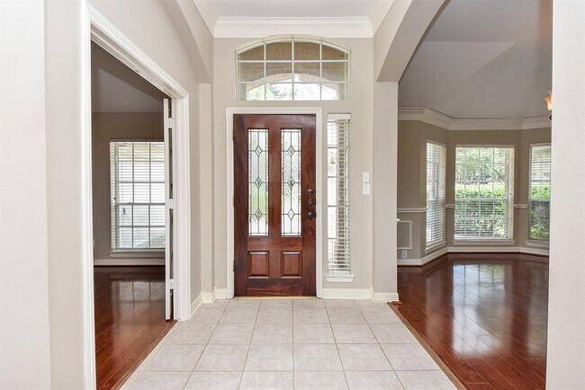 Building Photo - 5626 Ivory Mist Ln