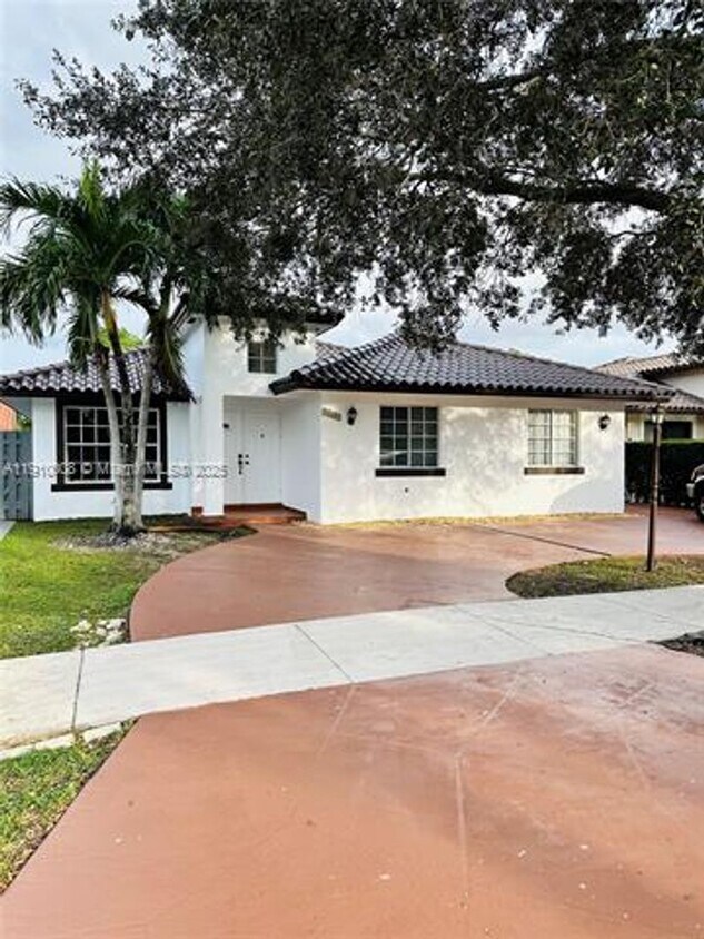 Primary Photo - 1101 NW 134th Pl