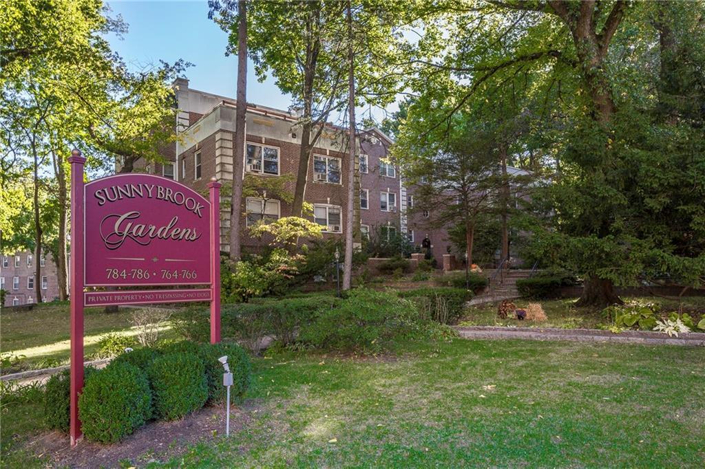 Foto principal - 766 Palmer Rd