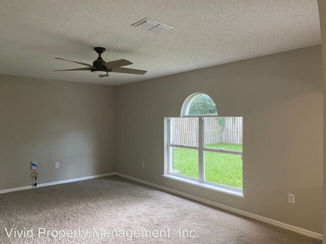 Foto del edificio - 4 br, 2.5 bath House - 7353 Grey Fox Lane
