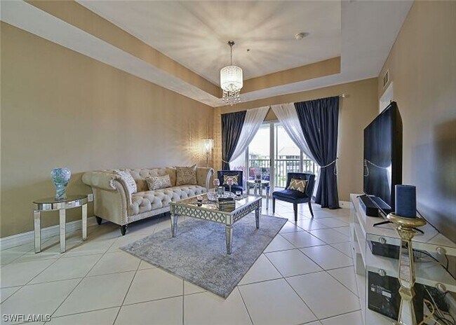 Foto del edificio - 7814 Great Heron Way