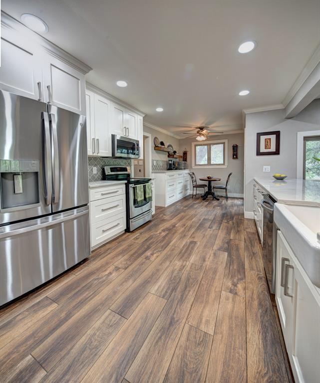Foto del edificio - 11408 Spicewood Pkwy