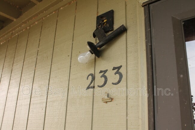 Building Photo - 233 Riverbend Dr