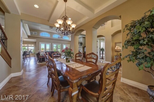 Foto del edificio - 1340 Dilevante Dr