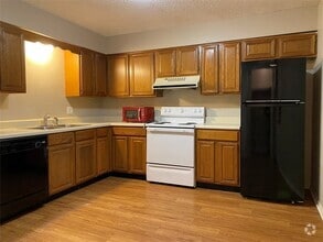 Building Photo - 3063 Olympia Dr