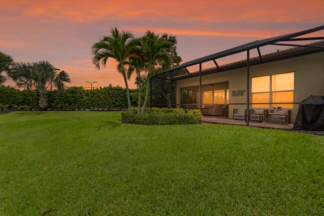 Foto del edificio - 17132 SW Ambrose Way