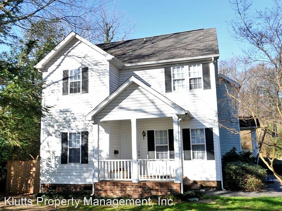3200 Westfield Rd, Charlotte, NC 28209 House Rental in Charlotte, NC