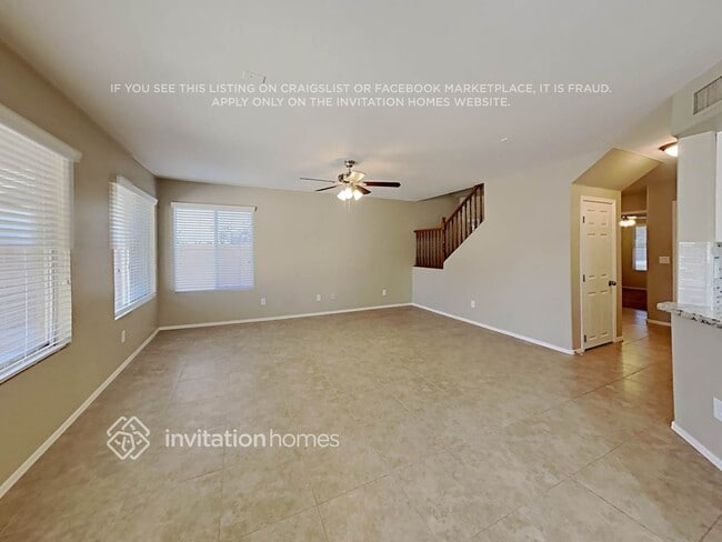 Building Photo - 11809 N 148th Ave