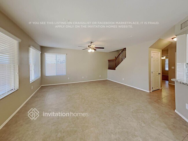 Foto del edificio - 11809 N 148th Ave