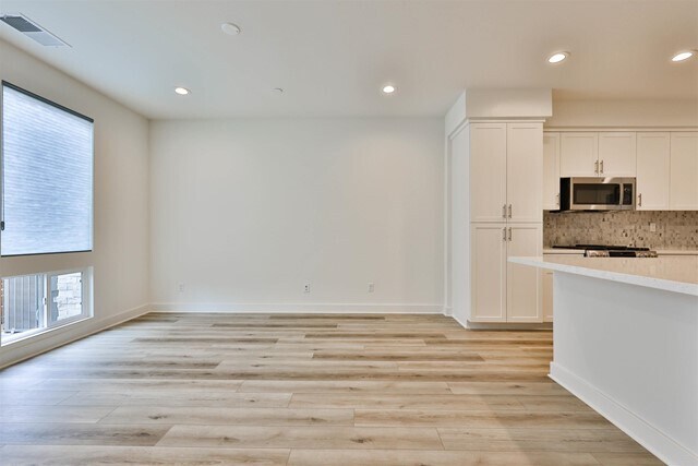 Building Photo - 10917 Alderman Wy