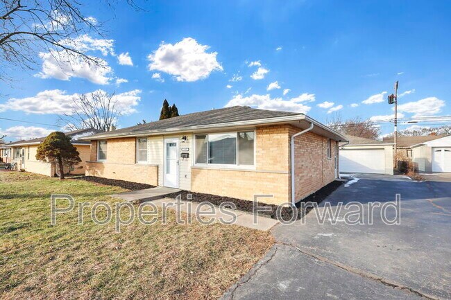 Foto del edificio - 2698 Kenny Ln