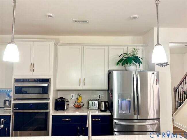 Foto del edificio - 10861 Farmstead Ml Ln